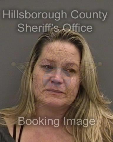 JACKALYN EVONNE HOWE JACKALYN EVONNE HOWE