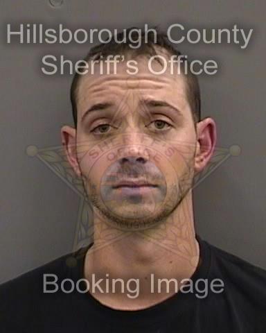 JACOB ALEXANDER FERRO JACOB ALEXANDER FERRO