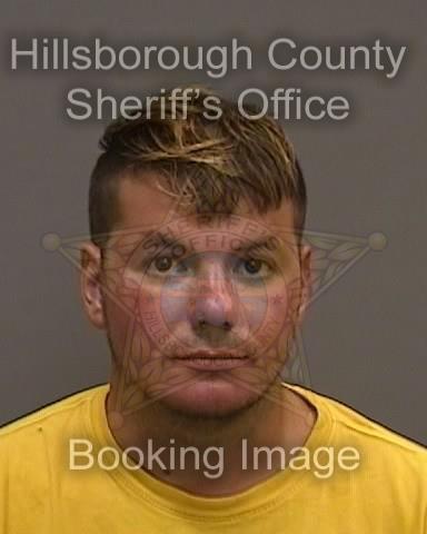 JACOB GUNNER SHIVERS