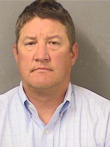 JAMI DAVID GOLDEN JAMI DAVID GOLDEN