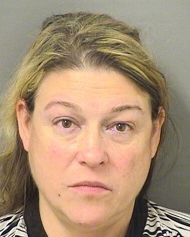 JANET MICHELLE SPOSATO JANET MICHELLE SPOSATO