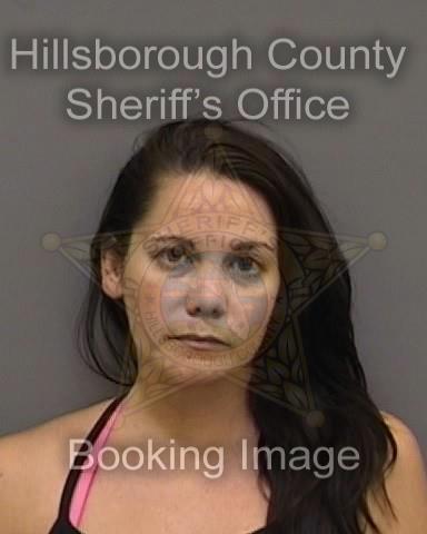 JANINA MARIE YOUNG JANINA MARIE YOUNG