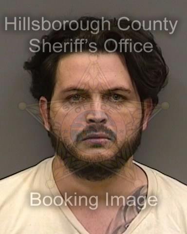 JASSIEL OSCAR MACHADO TORRES