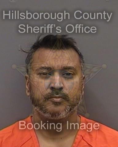 JEFFREY ROCHE SAMY JEFFREY ROCHE SAMY