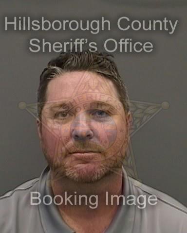 JEFFREY RYAN PARRADO