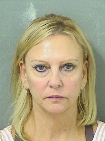 JENNIFER LYNN FISCHER JENNIFER LYNN FISCHER