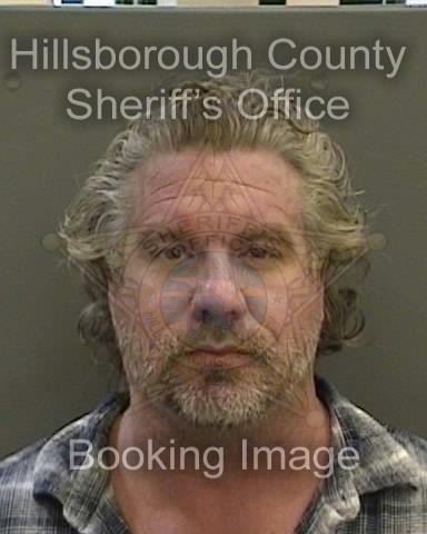 JEREMY MICHAEL RENNER