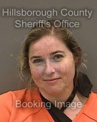 JESSICA LEEANN FREDERE