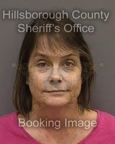 JILL DIANE PEREZ JILL DIANE PEREZ