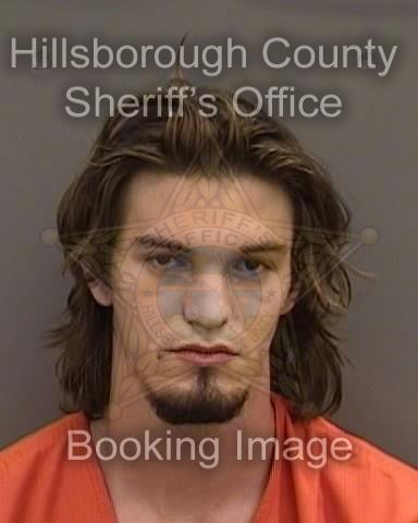 JOHN GIGLIO DOUSSAN JOHN GIGLIO DOUSSAN