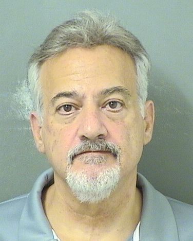 JOHN WARREN THAU JOHN WARREN THAU