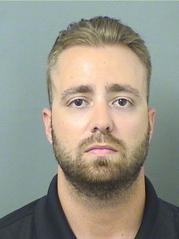 JOHN WILLIAM MERULLA JOHN WILLIAM MERULLA