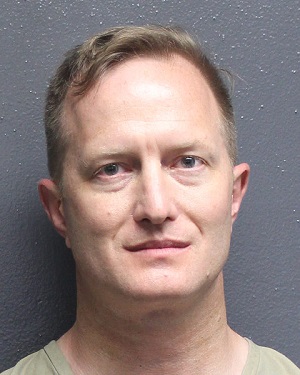 JONATHAN JAMES HOPKINS