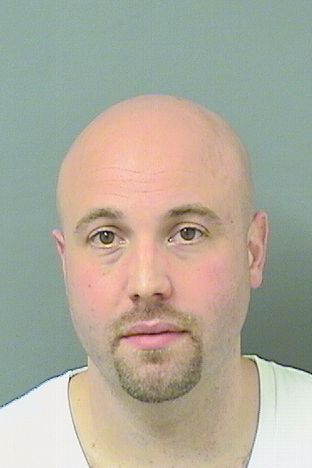 JONATHAN JOSEPH MARESCA