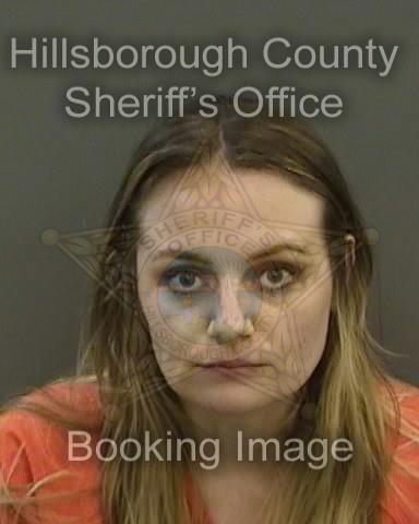 JORDAN ASHLEY ALLISON