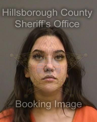 JORDYNNE MICEYLA LAUSELL JORDYNNE MICEYLA LAUSELL