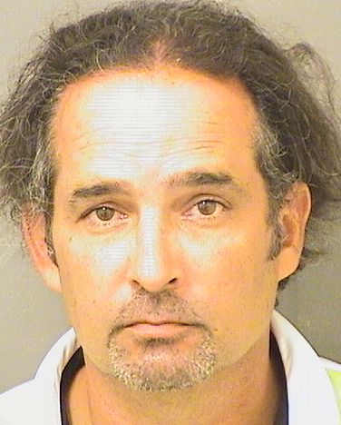 JORGE ALEJANDRO TARAFA