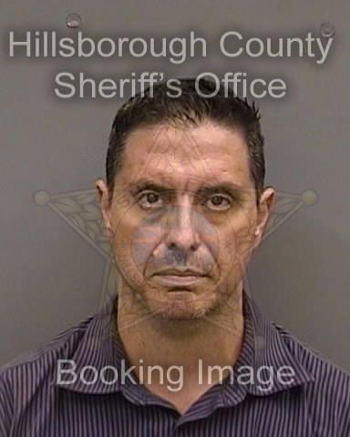 JOSEPH CLARK CATTONAR