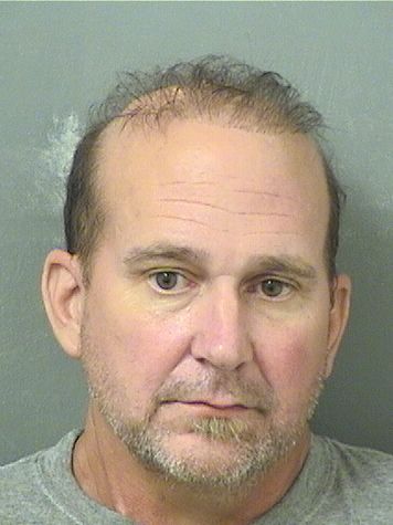 JOSEPH EUGENE MELCHIORI JOSEPH EUGENE MELCHIORI