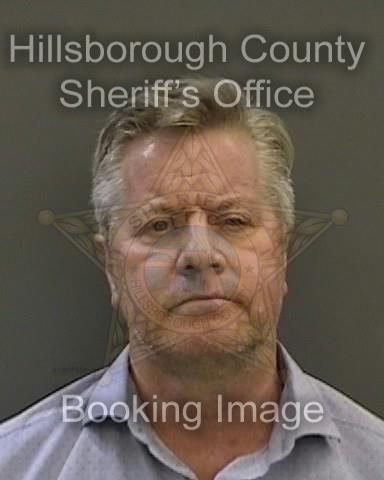 JOSEPH PATRICK BAUER