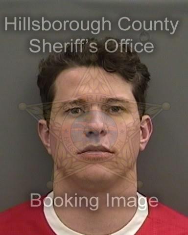 JOSEPH SKRYPKUN JOSEPH SKRYPKUN