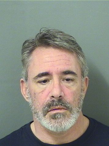 JOSHUA ELLIOTT JARRETT