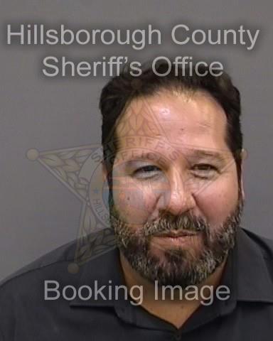 JULIO RENE MARTINEZ JULIO RENE MARTINEZ