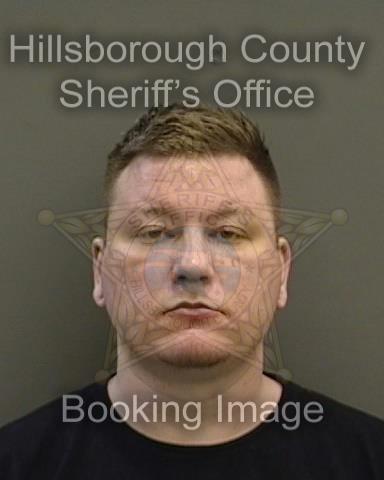 JUSTIN ALLEN HARTZELL JUSTIN ALLEN HARTZELL