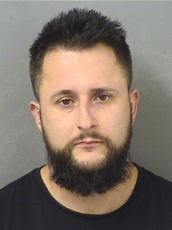 JUSTIN ROBERT DURNEY