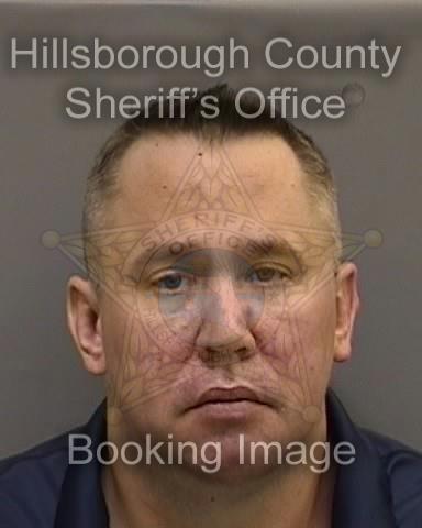 JUSTIN TYME WARNIMENT