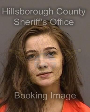 KAITLIN MICHAEL BIXBY