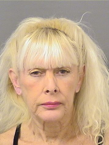 KAREN ANNE GREENWALD DERET KAREN ANNE GREENWALD DERET