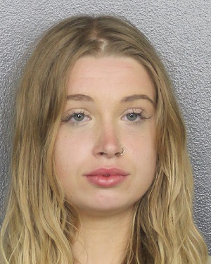 KATARINA MARIE HOYER