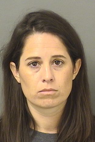 KATELYN MARIE MILLER