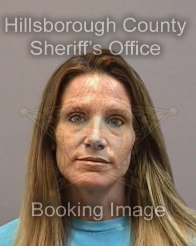 KATHERINE ELAINE SCHAEFFER-SWARTZ KATHERINE ELAINE SCHAEFFER-SWARTZ