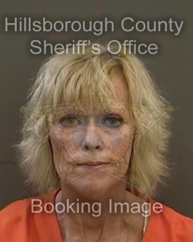 KATHLEEN ANN CARPENTER KATHLEEN ANN CARPENTER