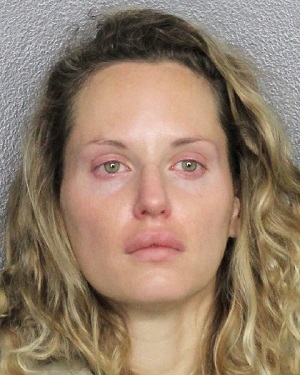 KATHLEEN ANN WEIGAND