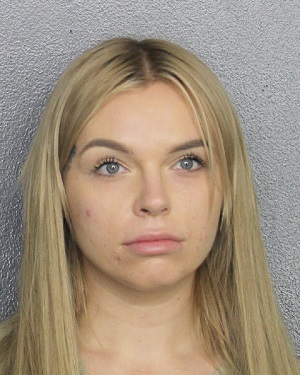 KATHRYN MARIE HOFMEISTER