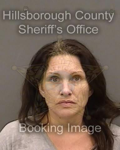 KATRINA MARIE MATTICE KATRINA MARIE MATTICE