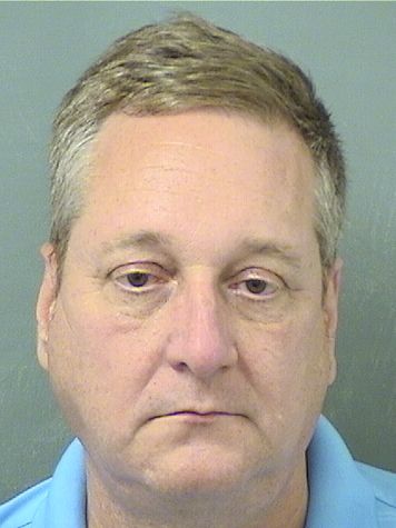 KEITH RAYMOND GIFFELS KEITH RAYMOND GIFFELS