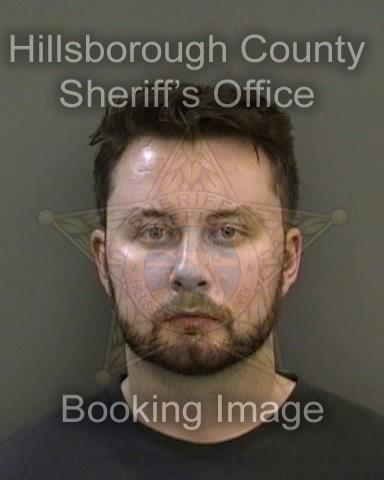 KEVIN CHRSTOPHER PRIEST