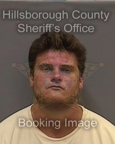 KEVIN ROBERT ANASOULIS KEVIN ROBERT ANASOULIS