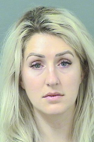 KRISTIN BLAIR JAEGER