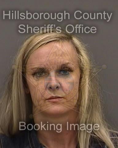 LAURA JANE ODOM LAURA JANE ODOM