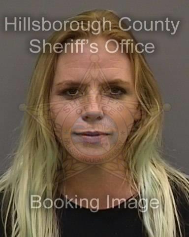 LAUREN LYNN CREEL LAUREN LYNN CREEL