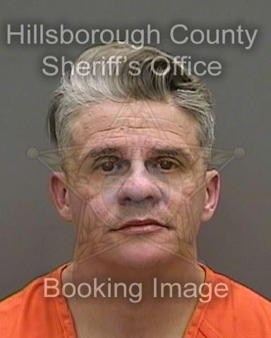 LEONARDO ARTURO CUELLAR LEONARDO ARTURO CUELLAR