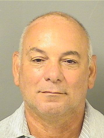 LEONARDO TAMARIT LEONARDO TAMARIT