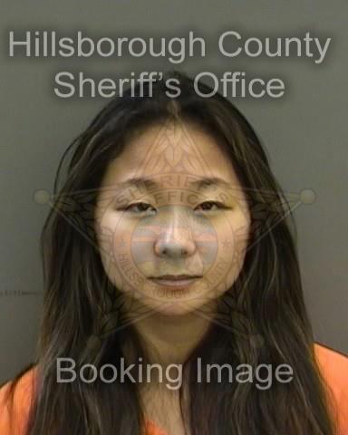 LILLIAN RUTH CHUNCAI KUBAN LILLIAN RUTH CHUNCAI KUBAN