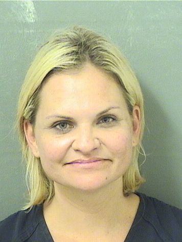 LINDSAY LOUISE MANCINELLI