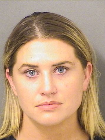 LINDSEY MARIE POWERS LINDSEY MARIE POWERS